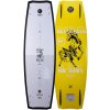 Hyperlite Riot Bio - Assorted 142 cm