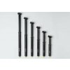 Sedlovka ONEUP Dropper Post V3 Sedlovka: 150 / 30,9mm