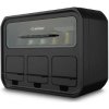 Catler Storage box ESB 41019491