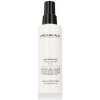 Organicals Abundance Love Spray kondicionér Poškodené vlasy Suché vlasy pre ženy 150 ml