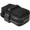 TOPEAK ELEMENTA SEATBAG Pro w/ Essential Tools