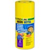 JBL PRONOVO BETTA FLAKES S 100 ml