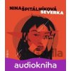 Severka - Nina Špitálníková