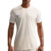 Nike | Dri-FIT Strike | biela| L