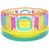 Nafukovacia trampolína Bestway 52262