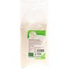 E'Bio Múka špaldová BIO 1kg