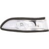 Lampa smerovky TYC 321-0089-3