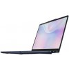 LENOVO IdeaPad Slim 5 14AHP10 Cosmic Blue (83HV001PCK) Ryzen 7 8845HS / AMD Ryzen AI / 14,0