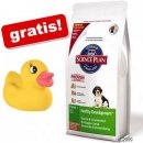 Hill's Canine Puppy Lamb & Rice 12 kg