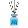 ipuro Essentials Garden Party Fizzy Tonic aróma difuzér 100 ml