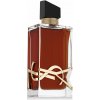Yves Saint Laurent Libre Le Parfum parfumovaná voda dámska 90 ml