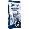 HAPPY DOG Profi line Pro Body 25/20 15kg
