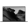 Asus Zenbook S16 UM5606GA-OLED045W