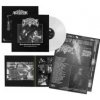 Immortal - To the North and Into Eternal Winter... / White / Vinyl [LP]