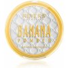 Revers banánový púder 9 g