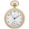 Epos Pocket Watch 2003.188.21.30.00 + 5 rokov záruka a darček ZADARMO