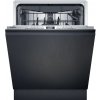 Siemens SN63EX22CE
