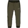 sonik Tepláky Jogger Green