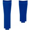 Bobroff Remienok BFS018