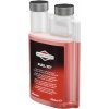 Stabilizátor paliva Briggs & Stratton Fuel Fit 250 ml