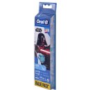 Oral-B Stages Kids Star Wars 4 ks