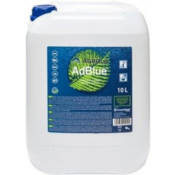 Noxy AdBlue 10 l