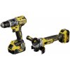 DeWALT DCK2080P2T (DCK2080P2T-QW)