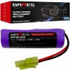Gares ED039-036-21-VIL