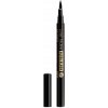 Bourjois Liner Feutre Ultra Black očné linky v pere 0,8 ml