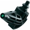 Bosch F016800581