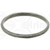 ELRING 741.490