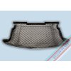 Plastová vaňa do kufra Rezaw Plast Honda FRV 2004-2009