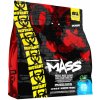 Mutant Mass - PVL vanilková zmrzlina 2270 g