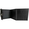 Viking Technology Solárny panel Viking L60 PD