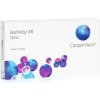 CooperVision Biofinity XR Toric (3 šošovky) Dioptria: -16.5, Zakrivenie: 8.7, Priemer: 14.5