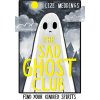 The Sad Ghost Club Volume 1