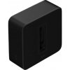 Sonos Sub 4 Black