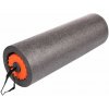 Merco Roller Set joga