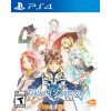 Tales of Zestiria (PS4) 722674120395