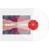 LP Touché Amoré: Parting the Sea Between Brightness and Me