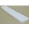 ALCO FILTER Filter vnútorného priestoru MS-6020