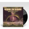 Gone Is Gone: If Everything Happens For A Reason...Then Nothing Really Matters At All - Vinyl (LP)