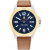 Tommy Hilfiger 1710529