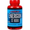 Activlab ENERGON X 1000 90 kapsúl