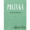 Úvod do sonatin - Vladimír Polívka