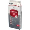 Eminent Dog Adult 15kg