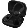Beats Powerbeats Pre 2 Jet Black