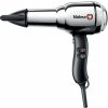 Valera SM588.05RCCR Swiss Steel Master Digital Chrome