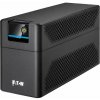 EATON UPS 5E 550 IEC Gen2 5E550I