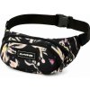 Ľadvinka Dakine Hip Pack Farba: čierna/biela